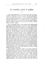 giornale/RML0028465/1908/unico/00000197