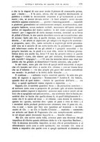 giornale/RML0028465/1908/unico/00000199