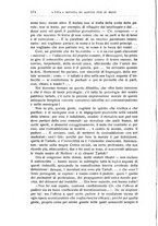 giornale/RML0028465/1908/unico/00000200