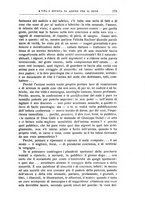 giornale/RML0028465/1908/unico/00000201