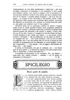 giornale/RML0028465/1908/unico/00000202