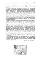 giornale/RML0028465/1908/unico/00000203