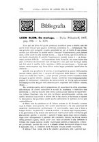 giornale/RML0028465/1908/unico/00000204