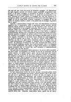 giornale/RML0028465/1908/unico/00000207