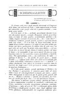 giornale/RML0028465/1908/unico/00000209