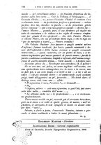 giornale/RML0028465/1908/unico/00000210