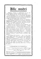 giornale/RML0028465/1908/unico/00000211
