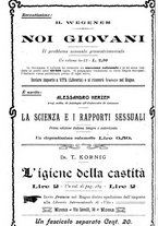 giornale/RML0028465/1908/unico/00000212