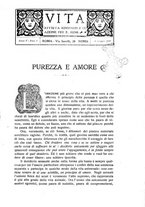 giornale/RML0028465/1908/unico/00000215