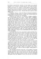 giornale/RML0028465/1908/unico/00000216