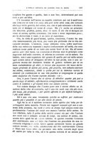 giornale/RML0028465/1908/unico/00000217