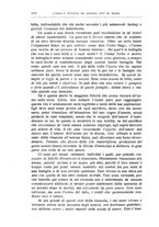 giornale/RML0028465/1908/unico/00000218