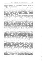 giornale/RML0028465/1908/unico/00000219