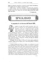 giornale/RML0028465/1908/unico/00000220