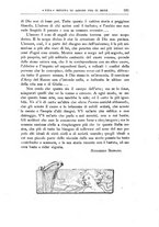 giornale/RML0028465/1908/unico/00000221