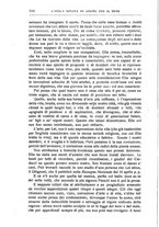 giornale/RML0028465/1908/unico/00000224