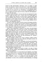 giornale/RML0028465/1908/unico/00000225