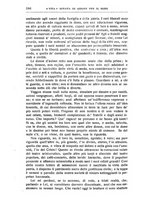 giornale/RML0028465/1908/unico/00000226