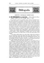 giornale/RML0028465/1908/unico/00000228