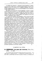 giornale/RML0028465/1908/unico/00000229