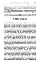 giornale/RML0028465/1908/unico/00000231