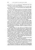 giornale/RML0028465/1908/unico/00000232