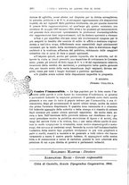 giornale/RML0028465/1908/unico/00000238