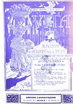 giornale/RML0028465/1908/unico/00000239