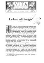 giornale/RML0028465/1908/unico/00000241