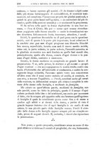 giornale/RML0028465/1908/unico/00000242