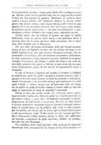 giornale/RML0028465/1908/unico/00000243