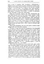 giornale/RML0028465/1908/unico/00000244