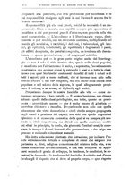 giornale/RML0028465/1908/unico/00000246