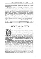 giornale/RML0028465/1908/unico/00000247