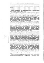 giornale/RML0028465/1908/unico/00000248