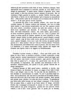 giornale/RML0028465/1908/unico/00000249