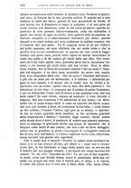 giornale/RML0028465/1908/unico/00000250