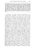 giornale/RML0028465/1908/unico/00000251