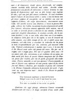 giornale/RML0028465/1908/unico/00000252