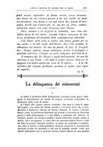 giornale/RML0028465/1908/unico/00000253