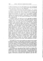 giornale/RML0028465/1908/unico/00000254