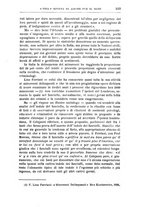 giornale/RML0028465/1908/unico/00000255