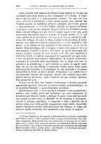 giornale/RML0028465/1908/unico/00000256