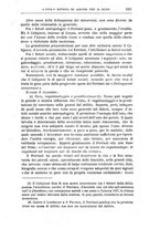 giornale/RML0028465/1908/unico/00000257