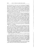 giornale/RML0028465/1908/unico/00000258