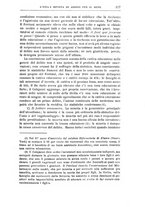 giornale/RML0028465/1908/unico/00000259