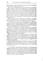 giornale/RML0028465/1908/unico/00000260