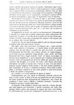 giornale/RML0028465/1908/unico/00000262