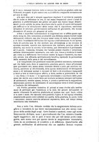 giornale/RML0028465/1908/unico/00000265