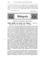 giornale/RML0028465/1908/unico/00000266